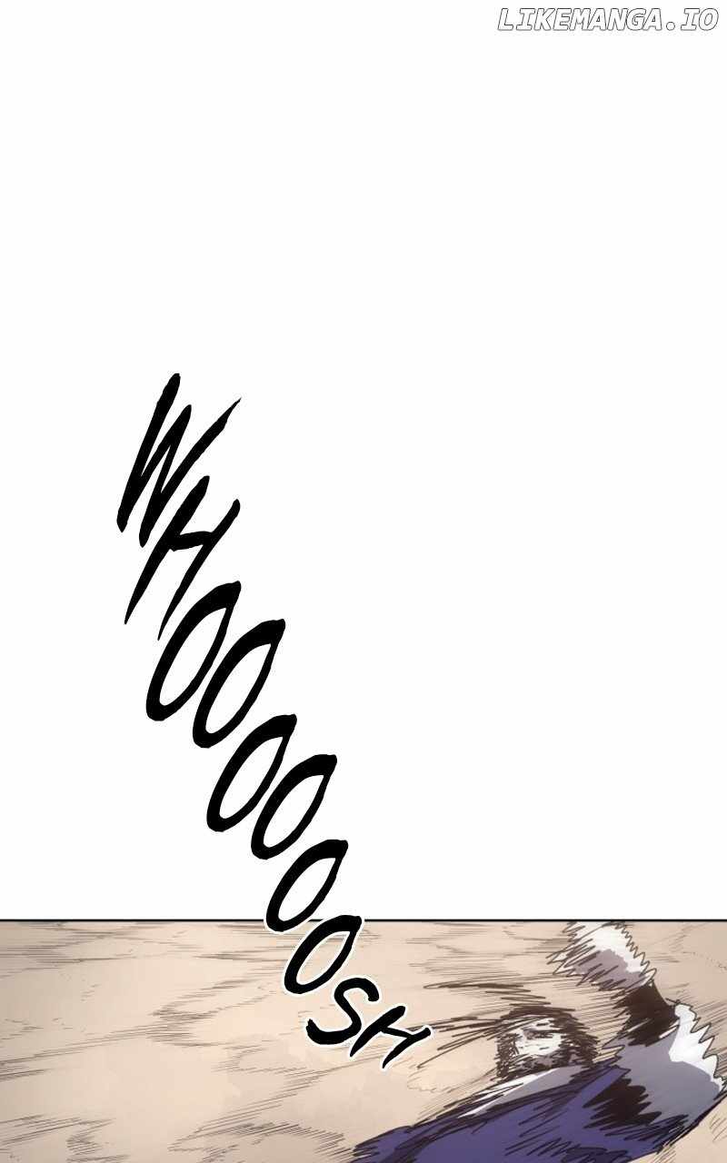 Read The Knight of Embers EN Manga Online