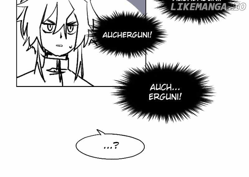 Read The Knight of Embers EN Manga Online