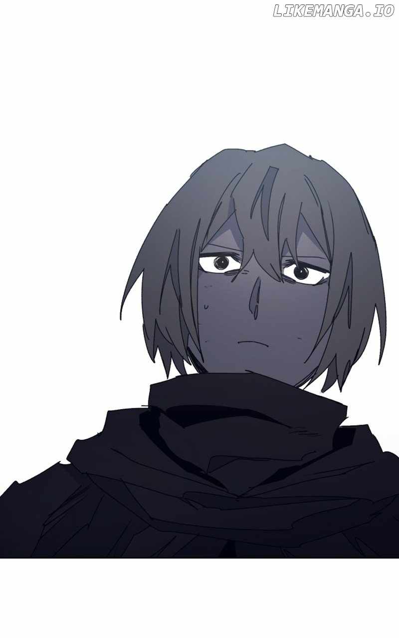 Read The Knight of Embers EN Manga Online