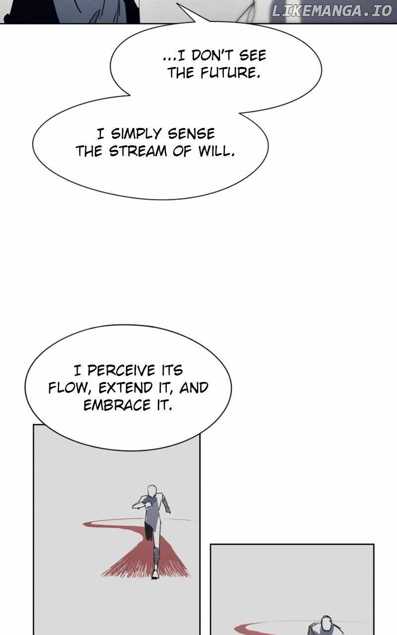 Read The Knight of Embers EN Manga Online