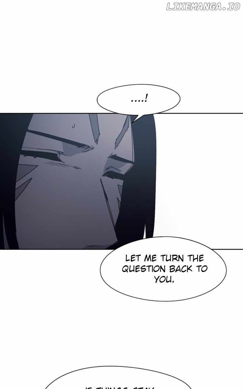 Read The Knight of Embers EN Manga Online