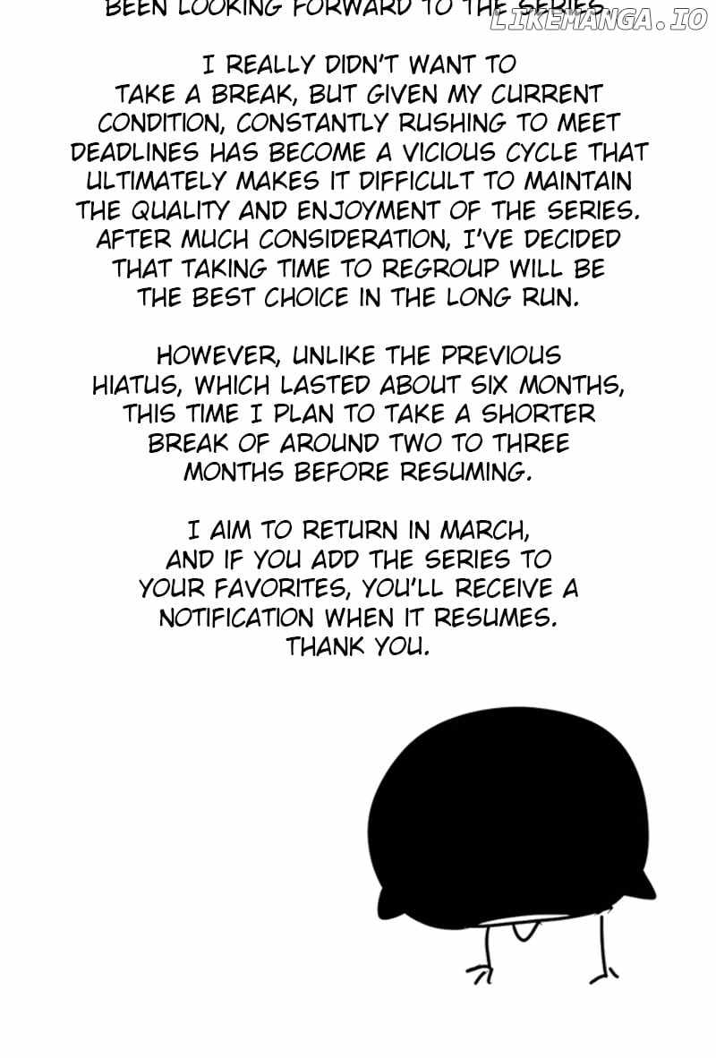 Read The Knight of Embers EN Manga Online