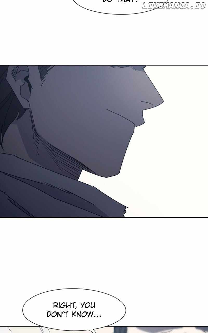 Read The Knight of Embers EN Manga Online