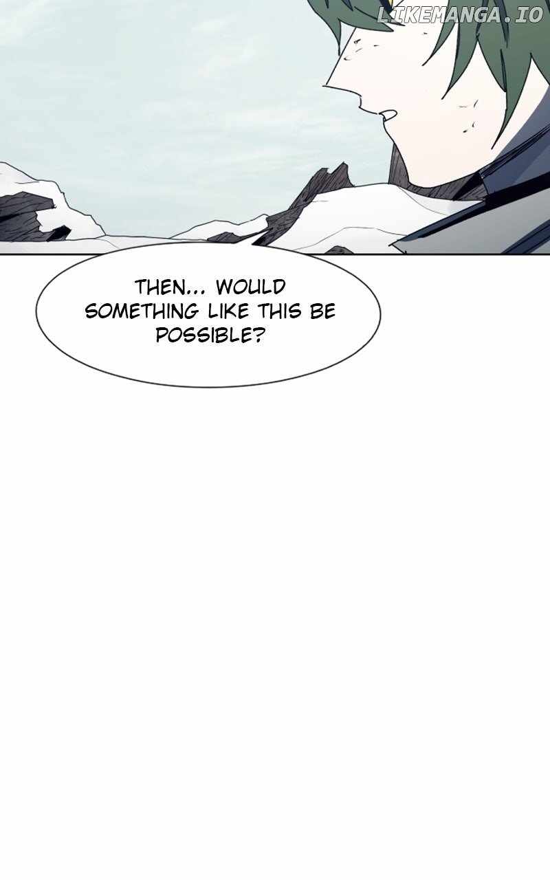 Read The Knight of Embers EN Manga Online