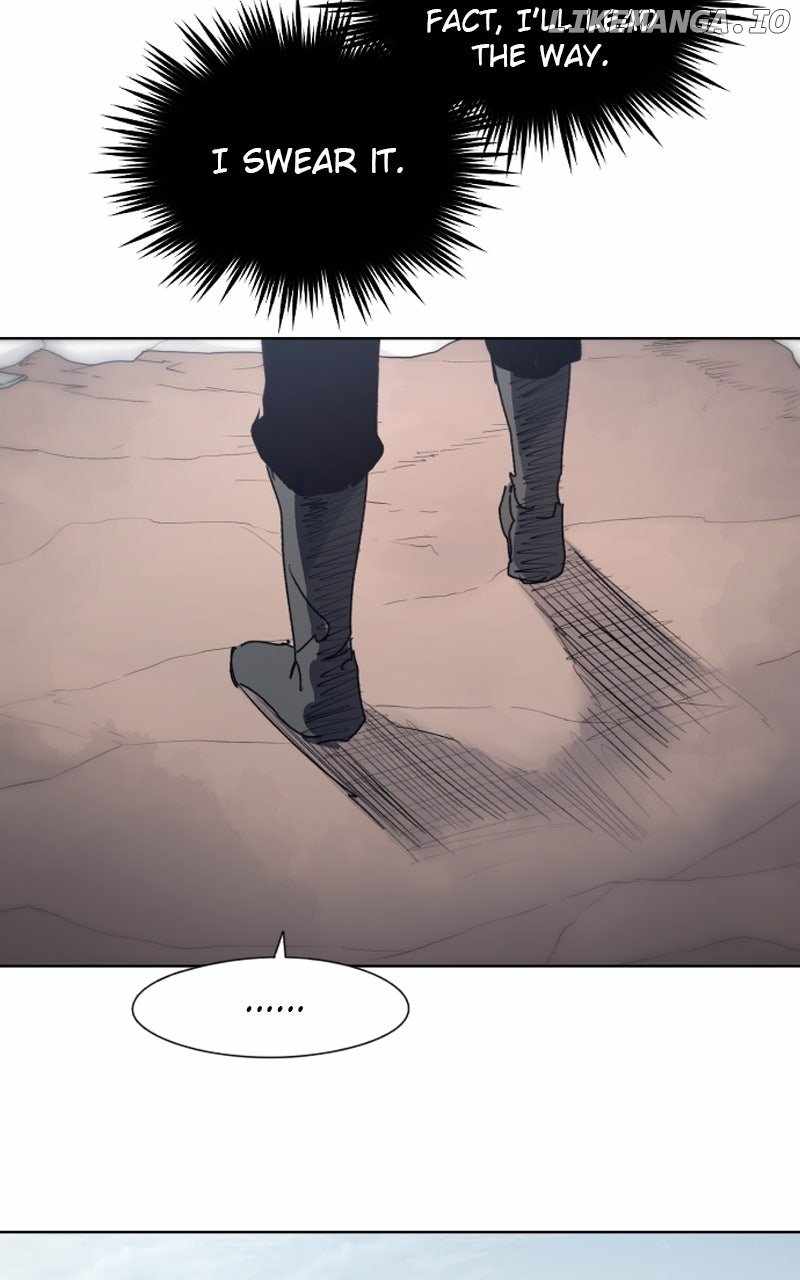 Read The Knight of Embers EN Manga Online