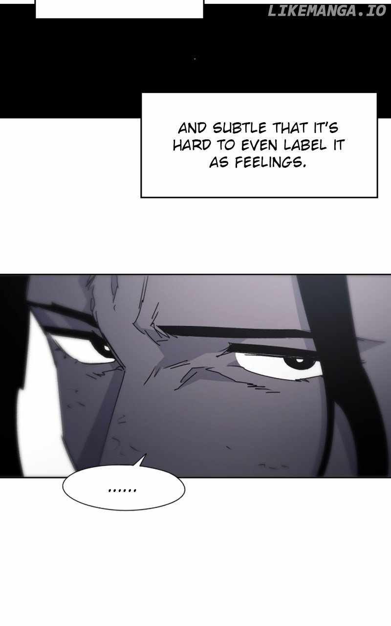 Read The Knight of Embers EN Manga Online
