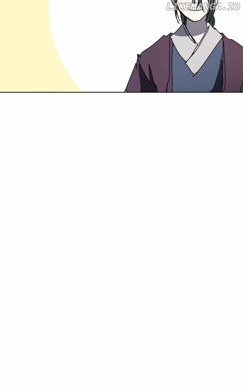 Read The Knight of Embers EN Manga Online