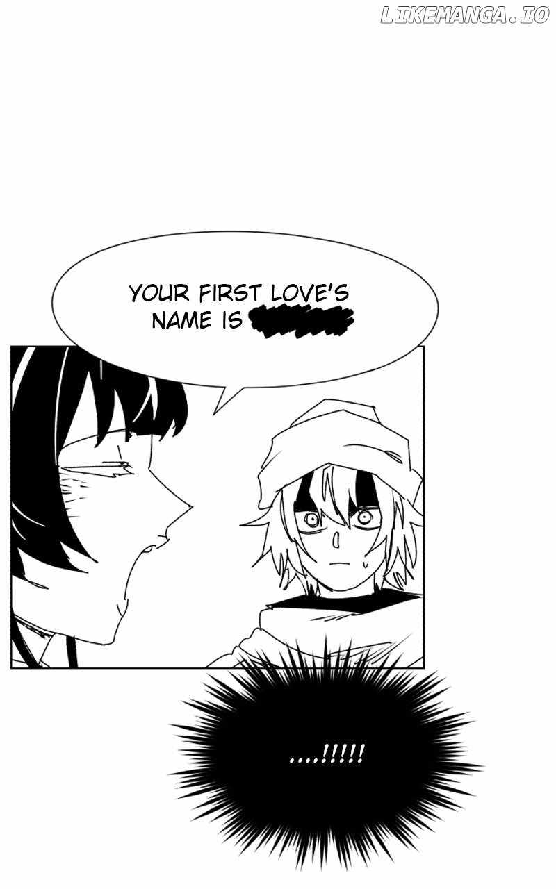 Read The Knight of Embers EN Manga Online