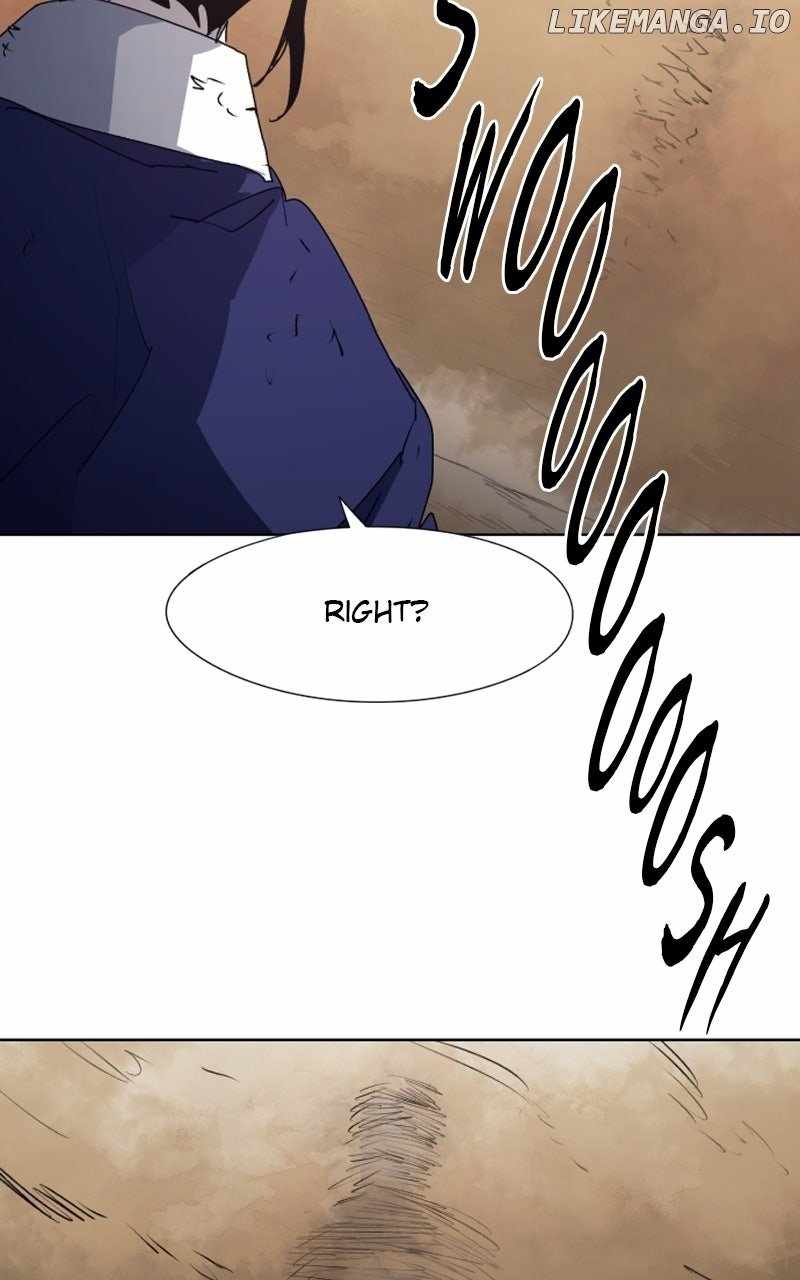 Read The Knight of Embers EN Manga Online