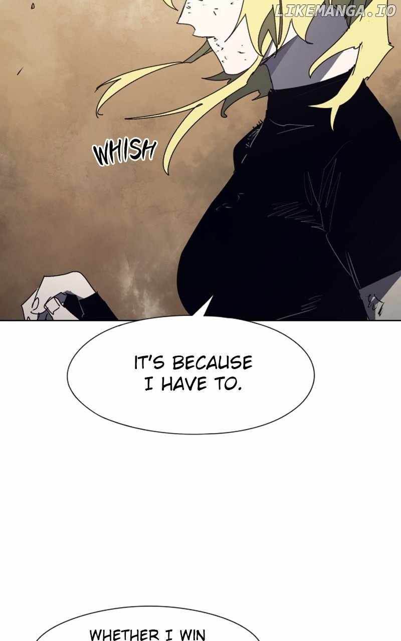 Read The Knight of Embers EN Manga Online