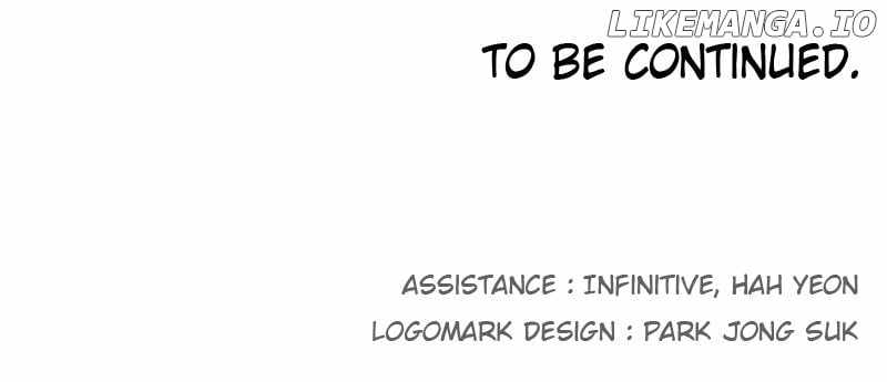 Read The Knight of Embers EN Manga Online