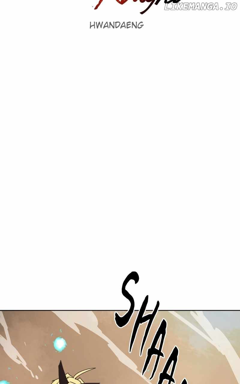 Read The Knight of Embers EN Manga Online