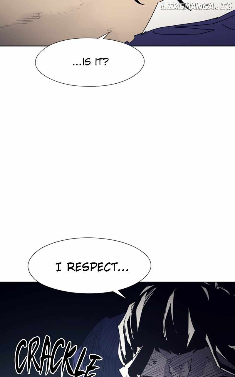 Read The Knight of Embers EN Manga Online