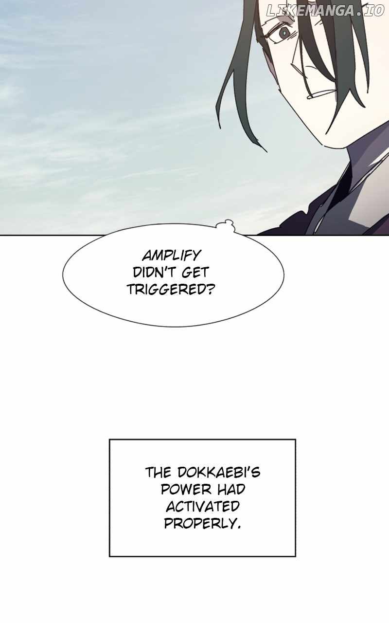 Read The Knight of Embers EN Manga Online