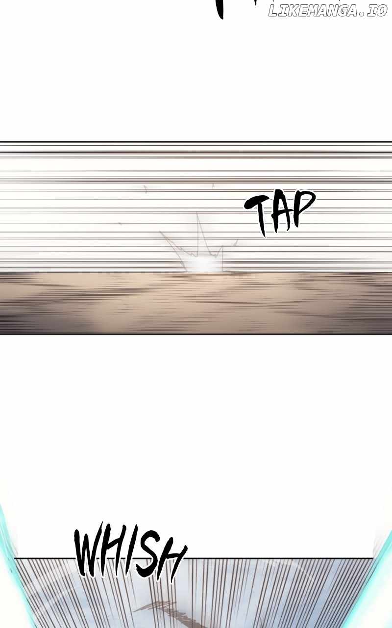 Read The Knight of Embers EN Manga Online