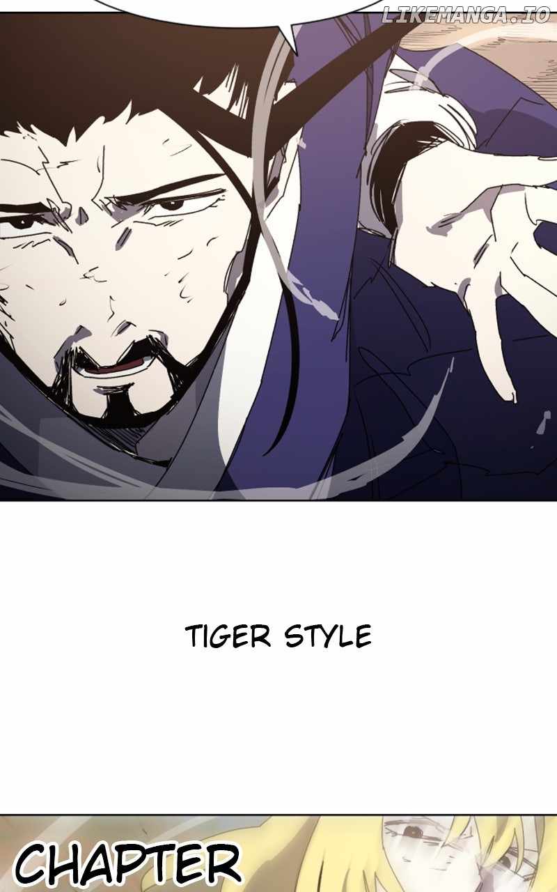 Read The Knight of Embers EN Manga Online