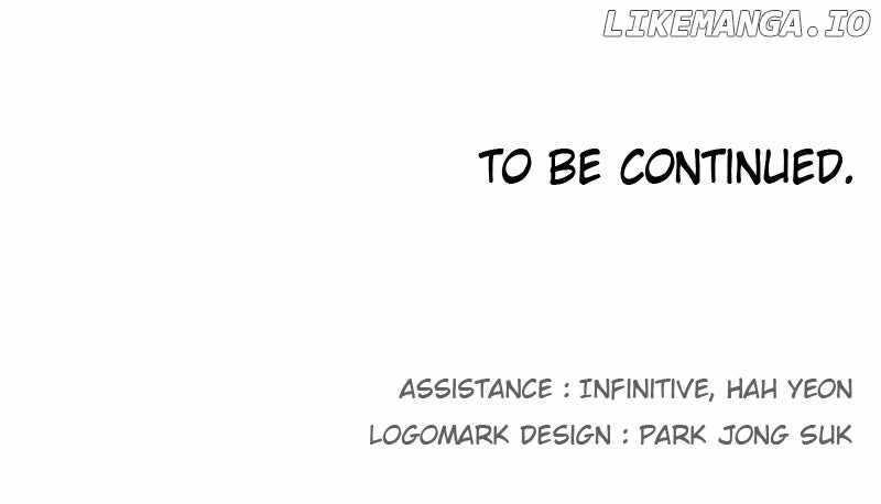 Read The Knight of Embers EN Manga Online