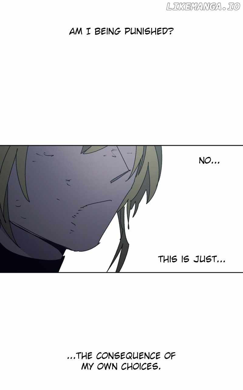 Read The Knight of Embers EN Manga Online