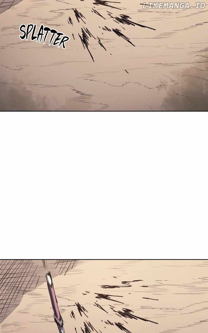 Read The Knight of Embers EN Manga Online