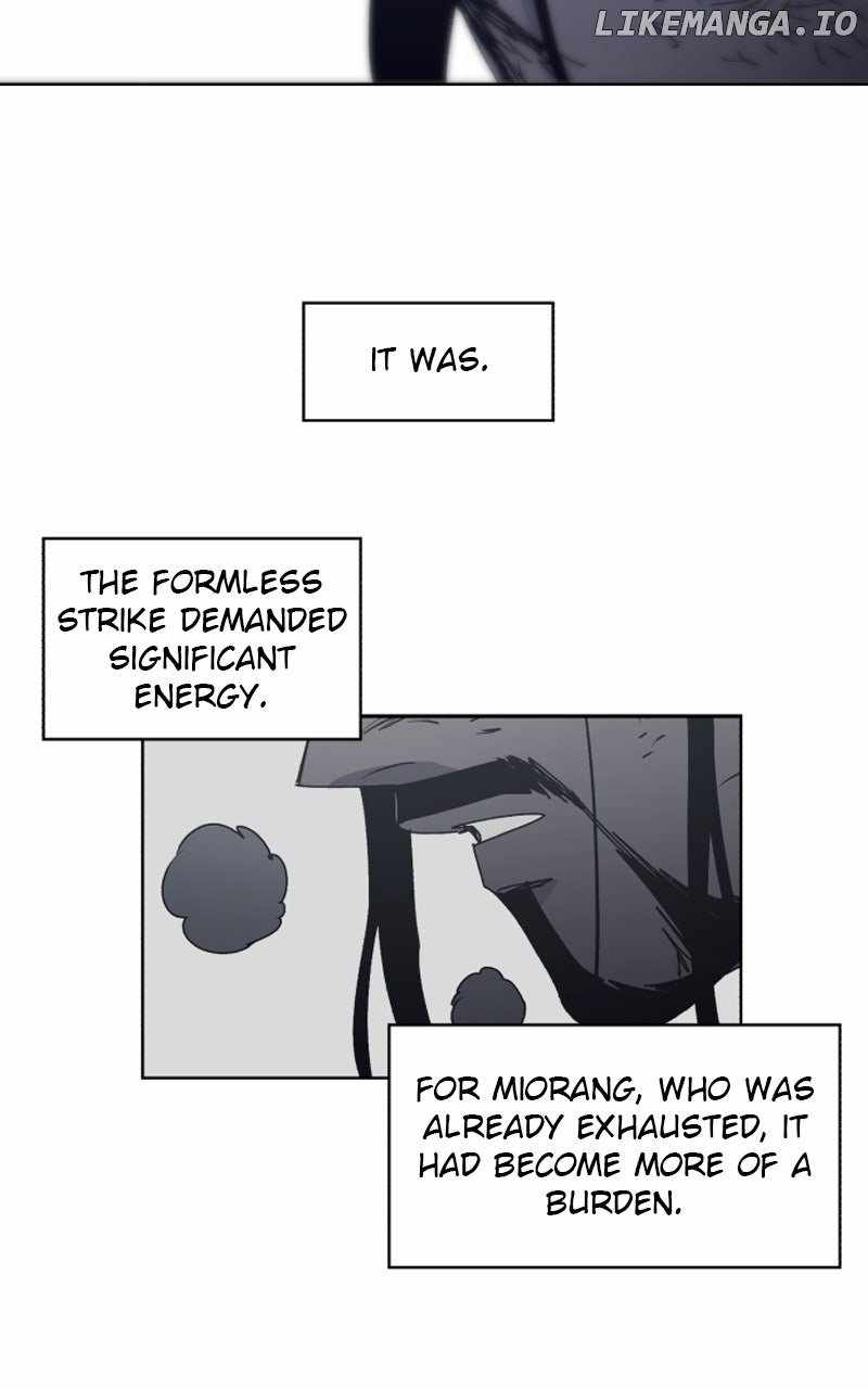 Read The Knight of Embers EN Manga Online