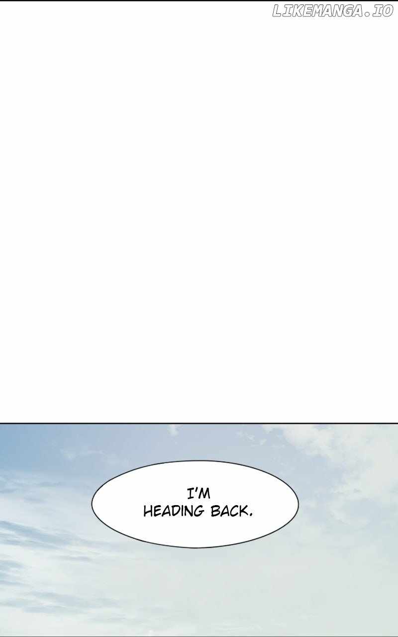 Read The Knight of Embers EN Manga Online