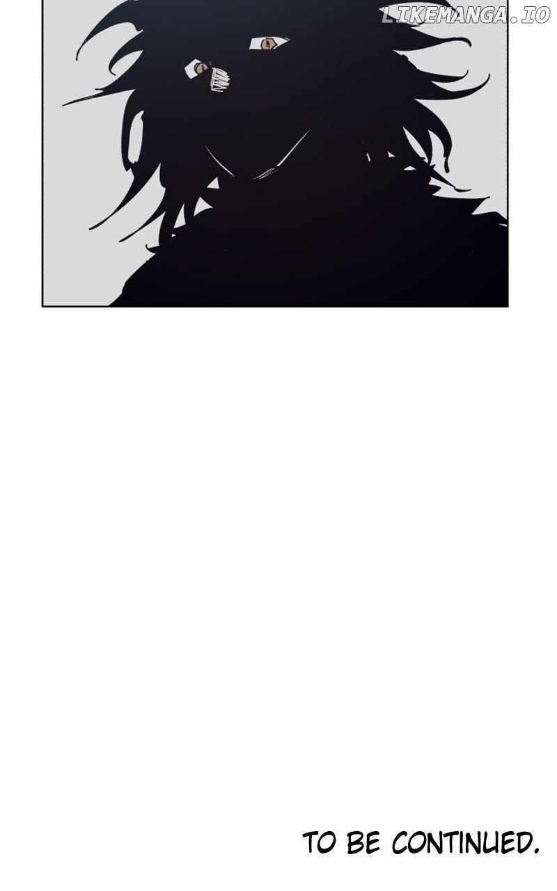 Read The Knight of Embers EN Manga Online