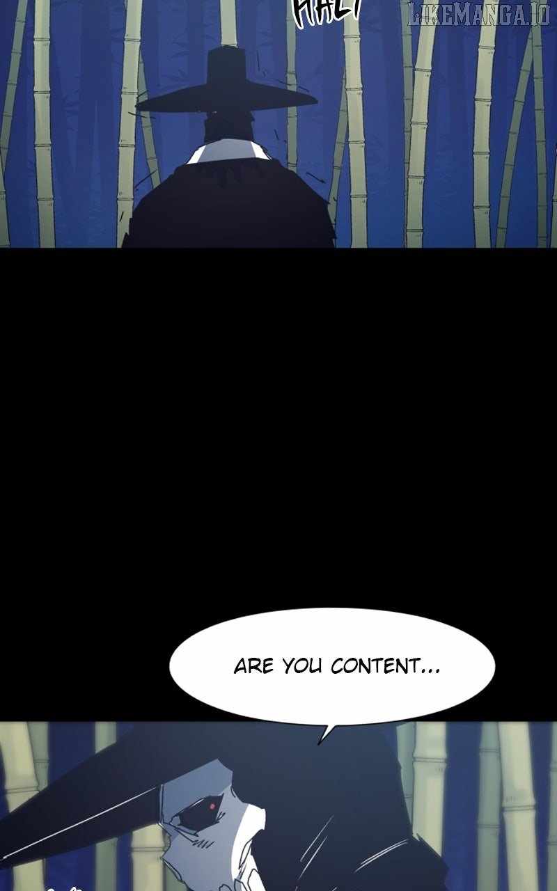 Read The Knight of Embers EN Manga Online