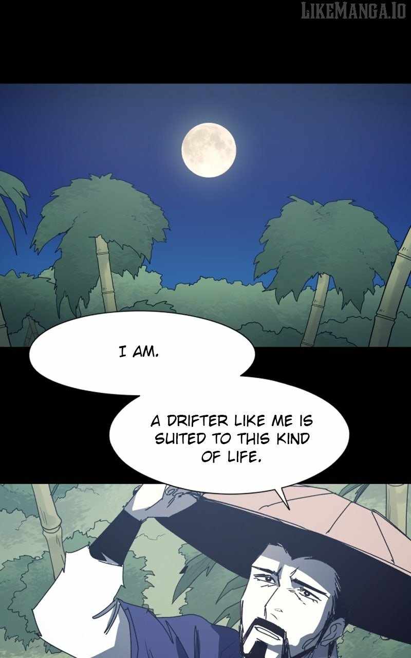 Read The Knight of Embers EN Manga Online