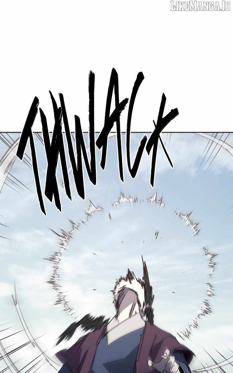 Read The Knight of Embers EN Manga Online
