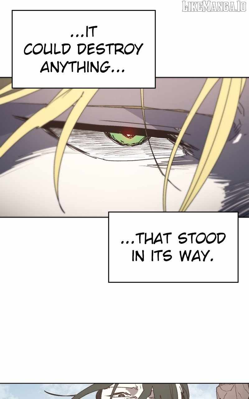 Read The Knight of Embers EN Manga Online