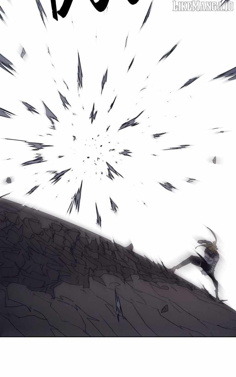 Read The Knight of Embers EN Manga Online