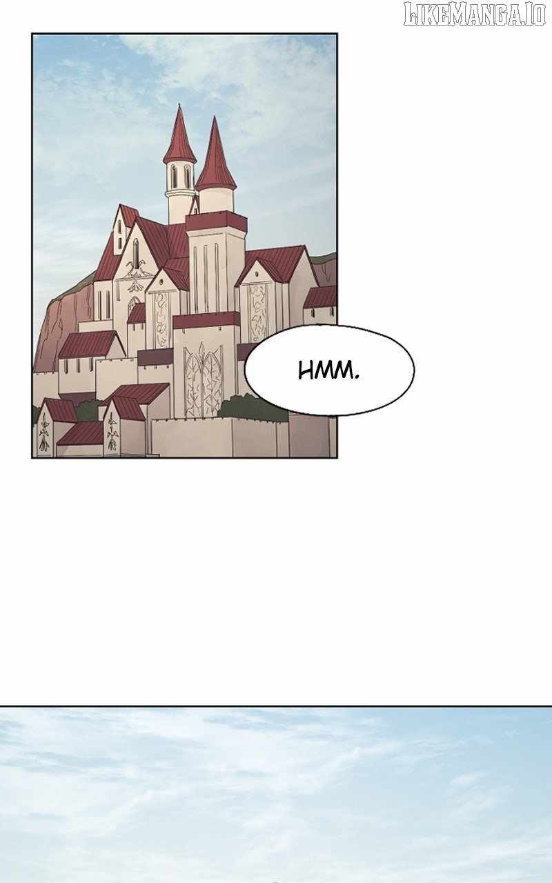 Read The Knight of Embers EN Manga Online