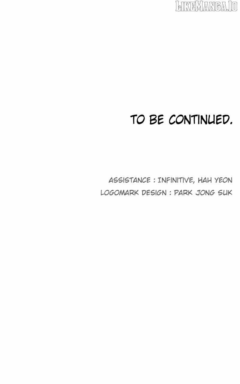 Read The Knight of Embers EN Manga Online