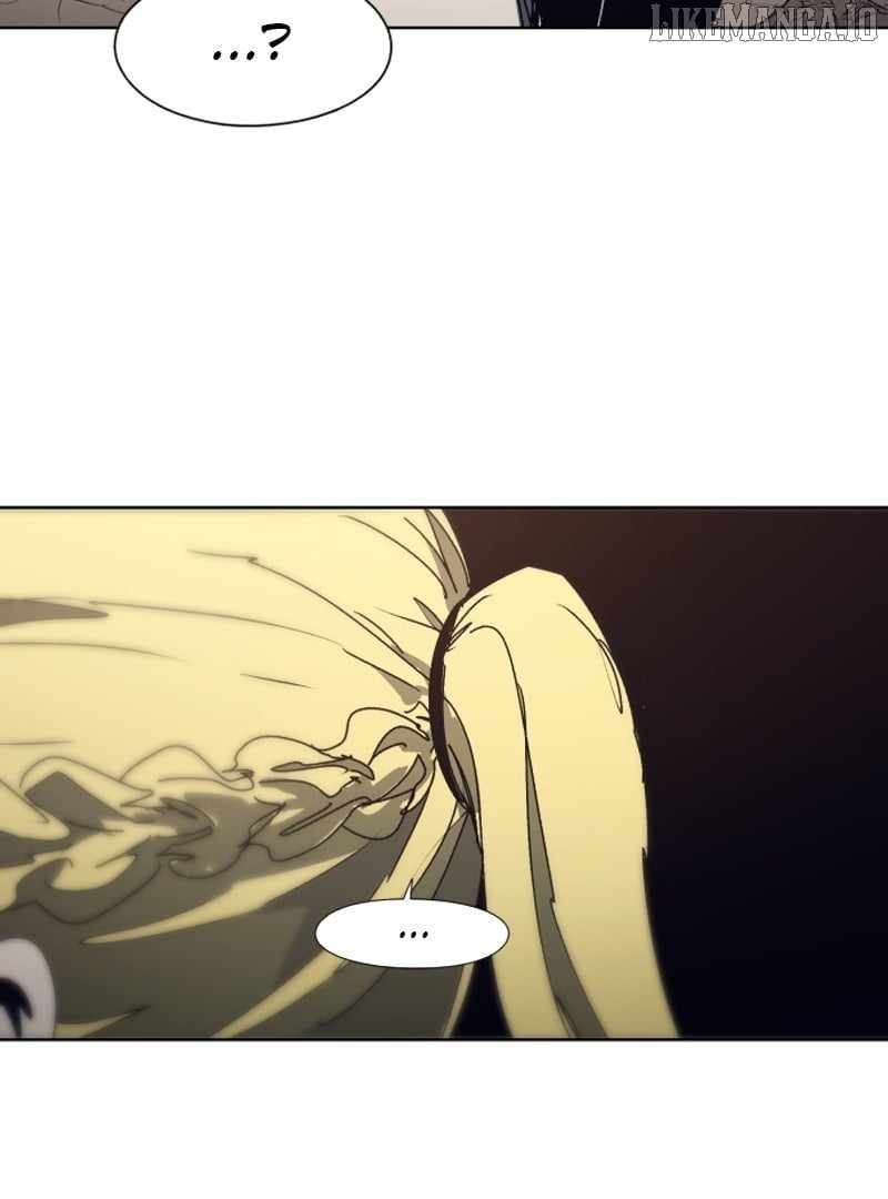 Read The Knight of Embers EN Manga Online