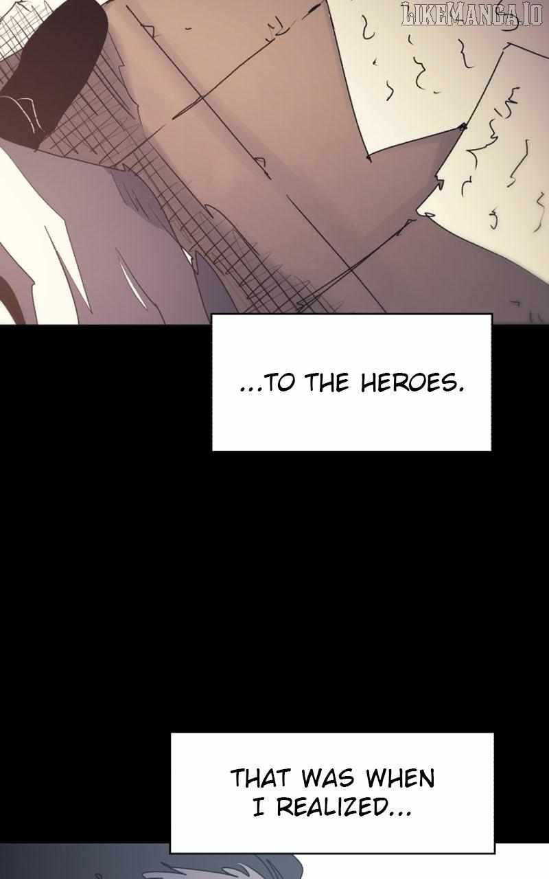 Read The Knight of Embers EN Manga Online