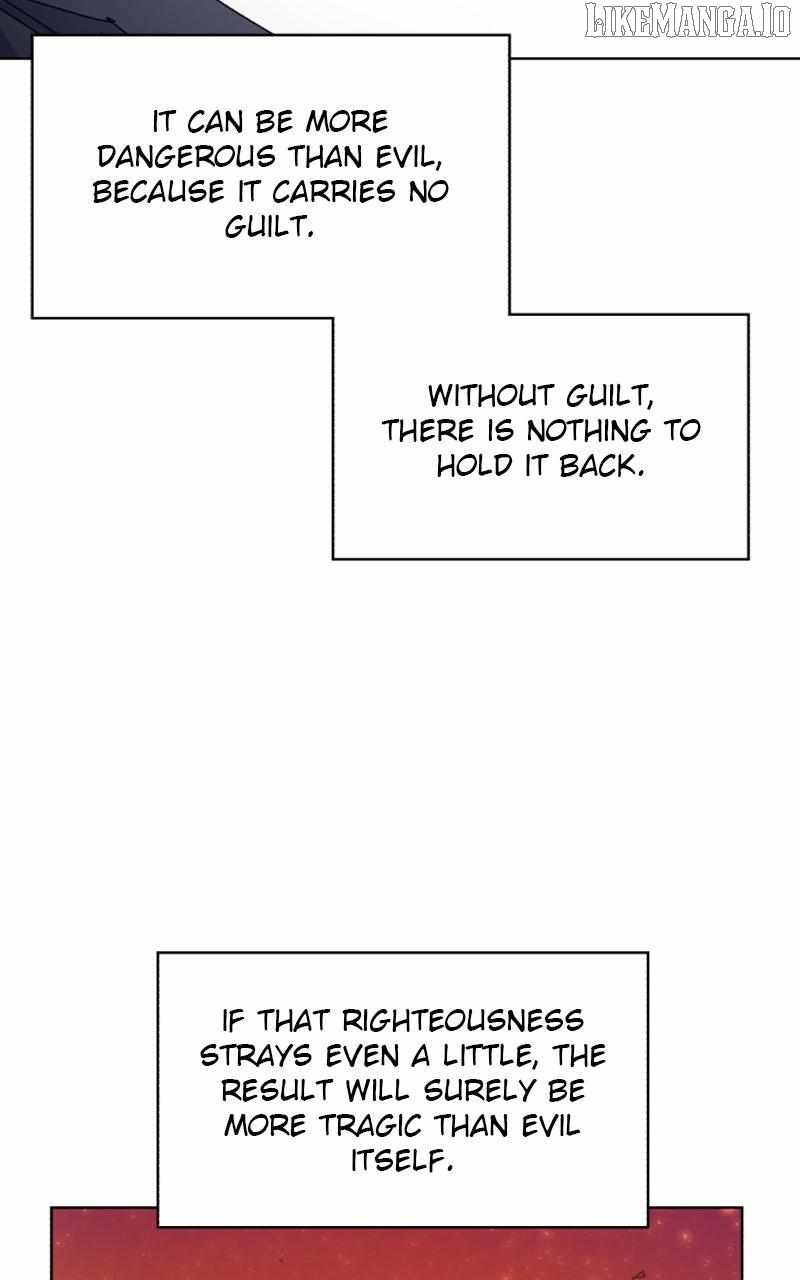 Read The Knight of Embers EN Manga Online