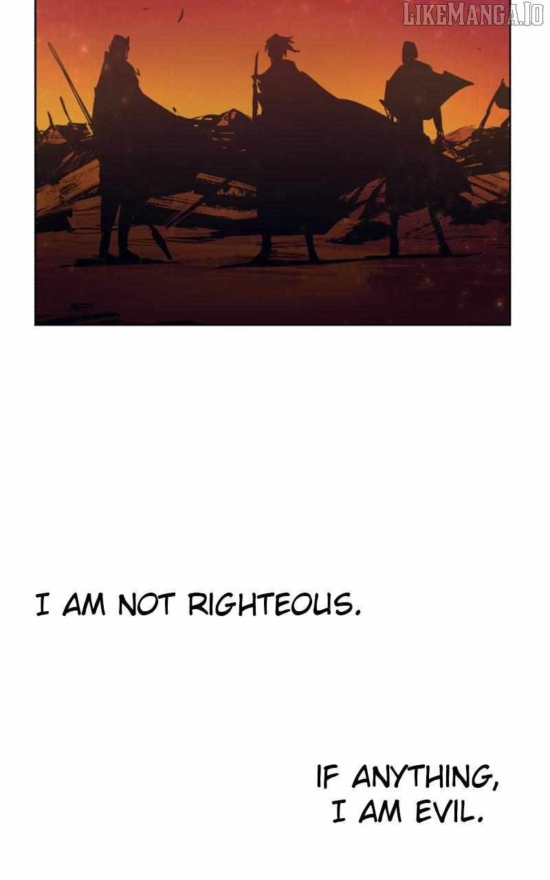 Read The Knight of Embers EN Manga Online
