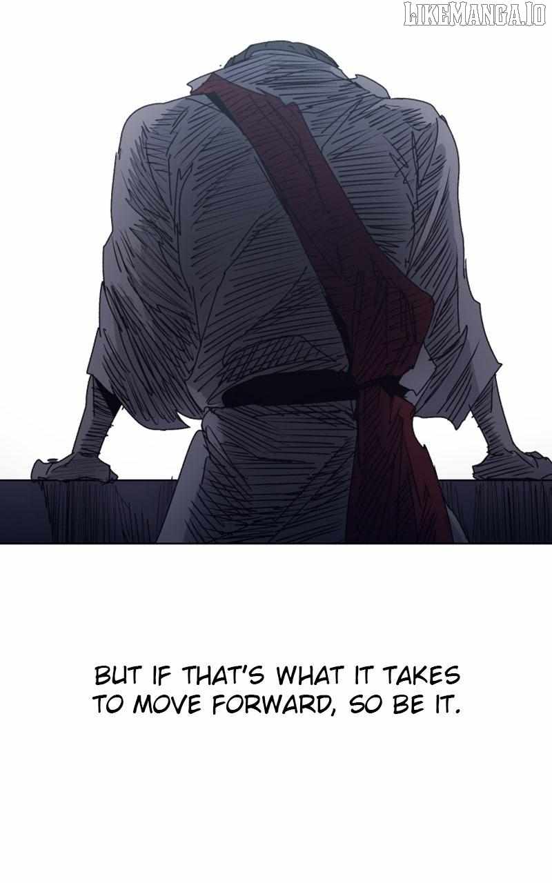 Read The Knight of Embers EN Manga Online