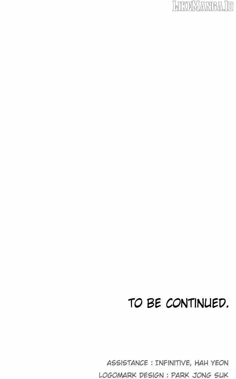 Read The Knight of Embers EN Manga Online