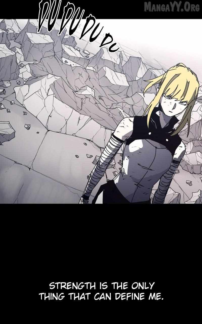 Read The Knight of Embers EN Manga Online