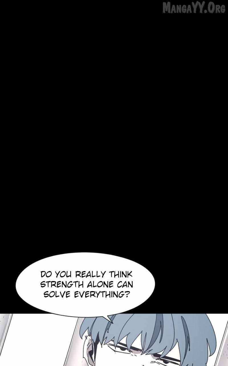 Read The Knight of Embers EN Manga Online