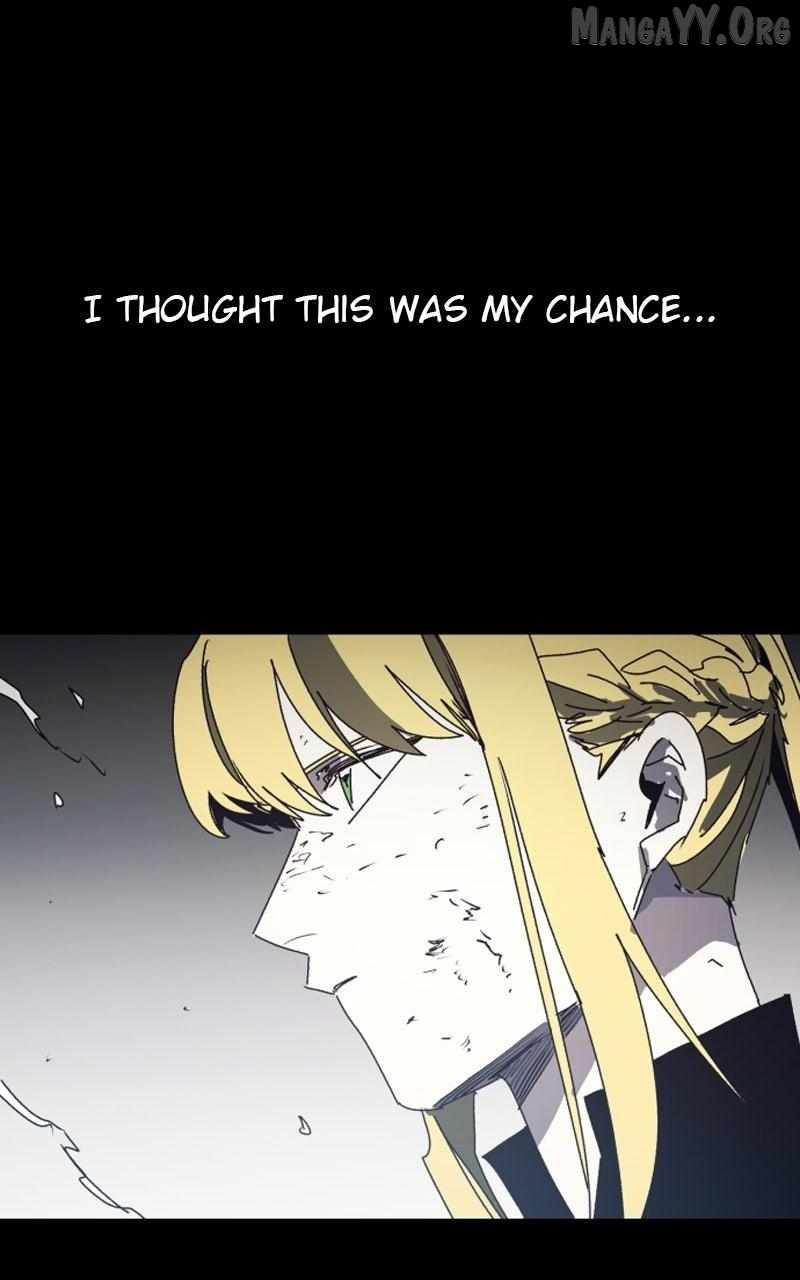Read The Knight of Embers EN Manga Online