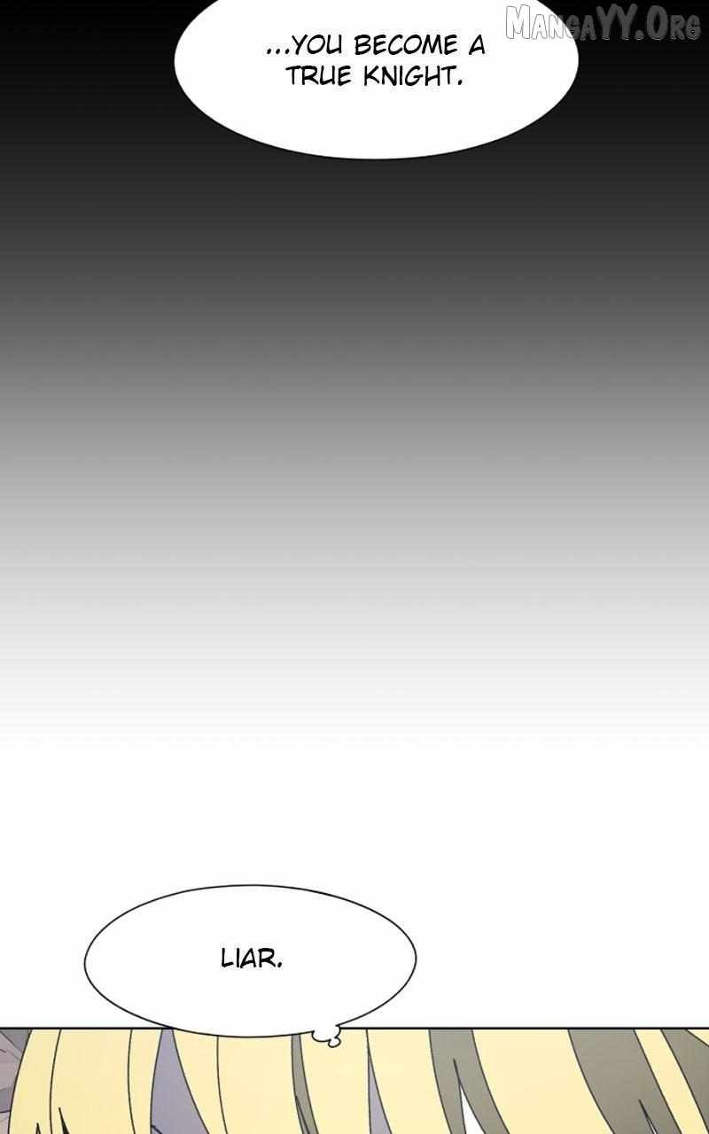 Read The Knight of Embers EN Manga Online