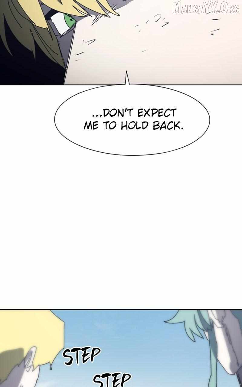 Read The Knight of Embers EN Manga Online