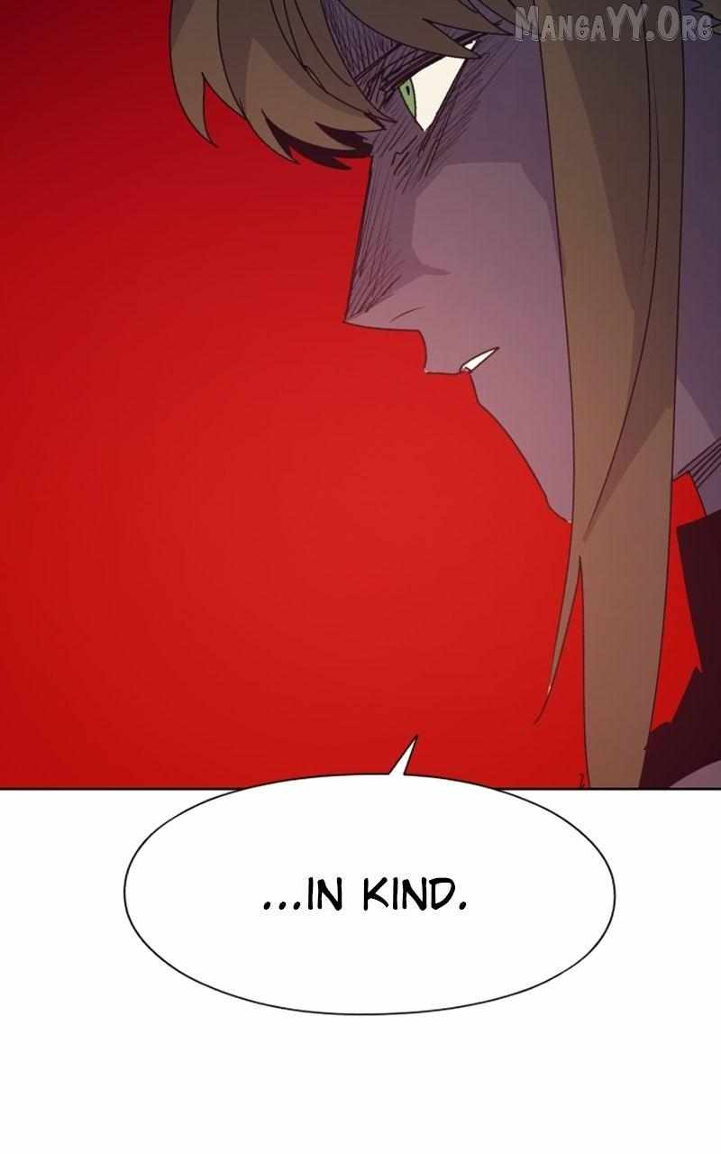 Read The Knight of Embers EN Manga Online