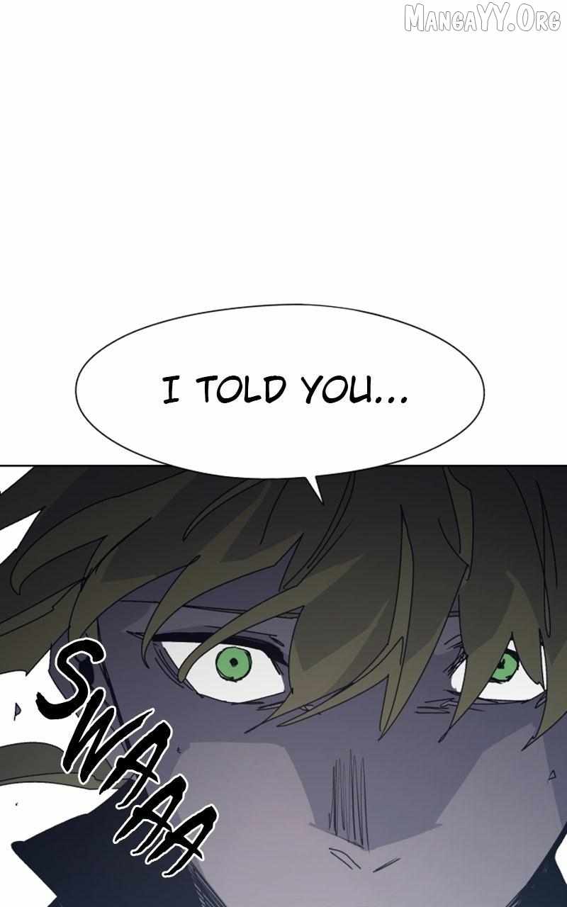Read The Knight of Embers EN Manga Online