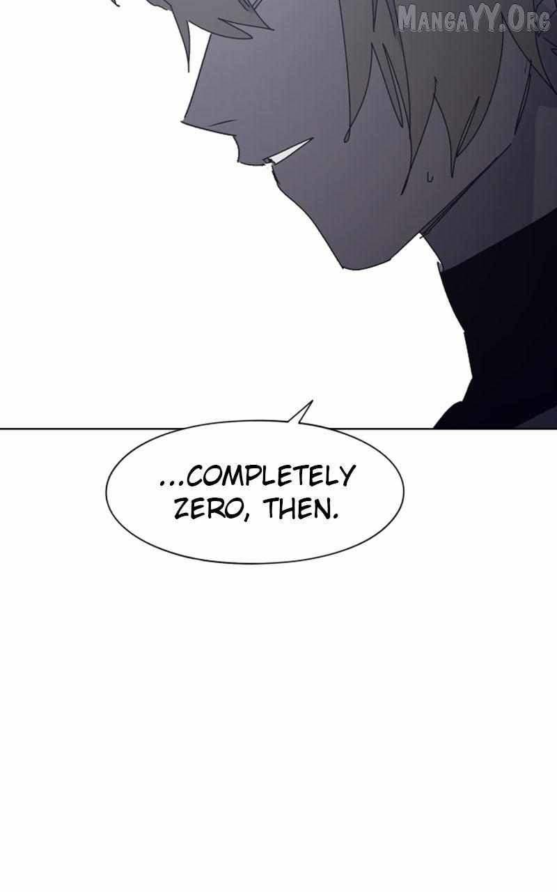 Read The Knight of Embers EN Manga Online