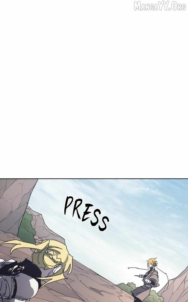 Read The Knight of Embers EN Manga Online