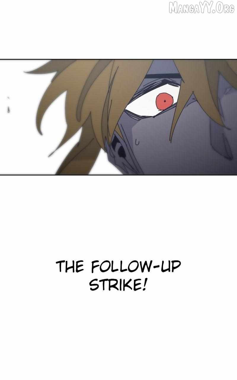Read The Knight of Embers EN Manga Online