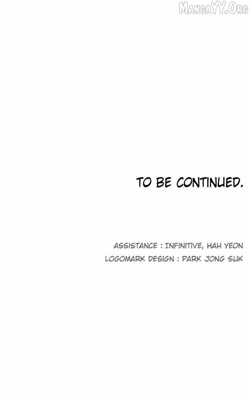 Read The Knight of Embers EN Manga Online